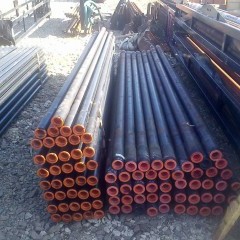Вживана  будівельна техніка міні — навантажувачі навантажувачі екскаватори бурова машина Польща